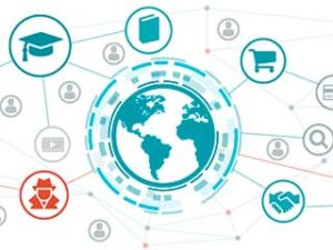 Galymol Asesores de Empresa Alicante