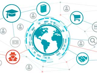 Galymol Asesores de Empresa Alicante