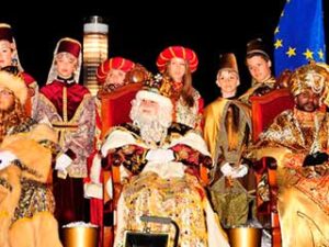 Galymol Asesores de Empresa Alicante