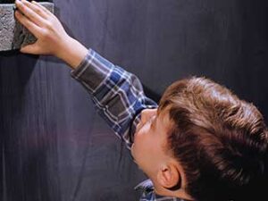 Galymol Asesores de Empresa Alicante