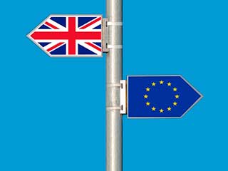 Galymol Asesores de Empresa Alicante