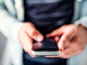 Galymol Asesores de Empresa Alicante