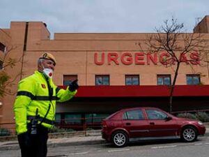 Galymol Asesores de Empresa Alicante