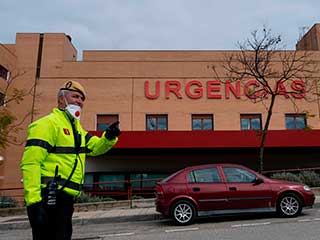 Galymol Asesores de Empresa Alicante