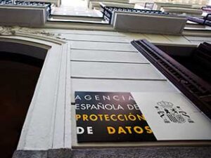 Galymol Asesores de Empresa Alicante