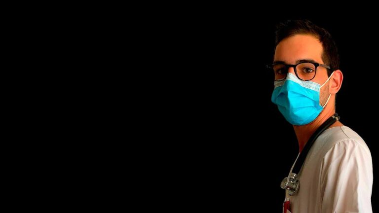 Galymol Asesores de Empresa Alicante