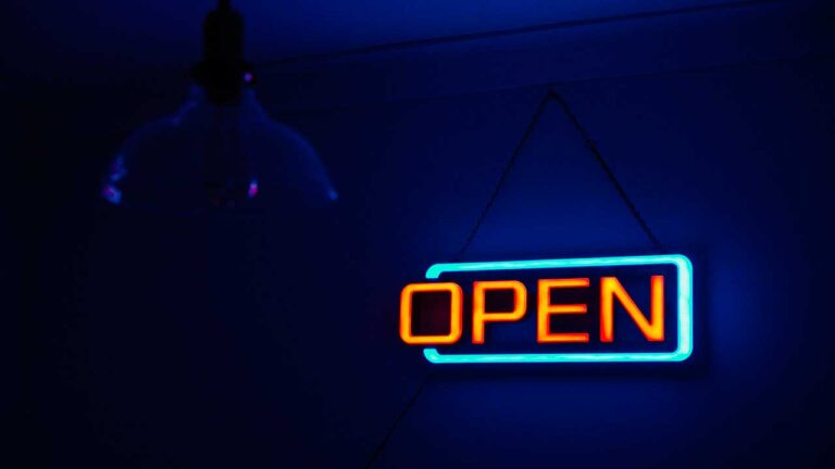 Galymol Asesores de Empresa Alicante