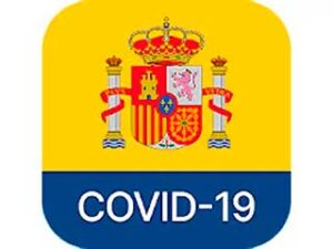 Galymol Asesores de Empresa Alicante