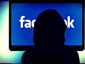 Galymol Asesores de Empresa Alicante