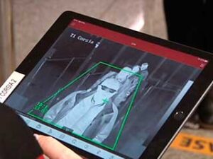 Galymol Asesores de Empresa Alicante