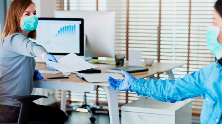 Galymol Asesores de Empresa Alicante