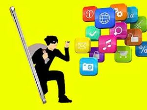 Galymol Asesores de Empresa Alicante