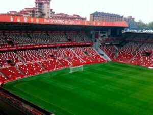 Galymol Asesores de Empresa Alicante
