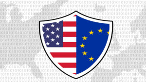 Galymol Asesores de Empresa Alicante