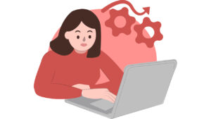 Galymol Asesores de Empresa Alicante