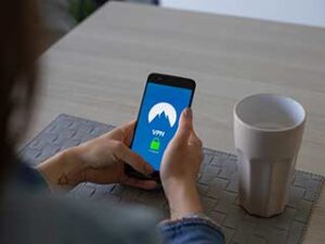 Galymol Asesores de Empresa Alicante