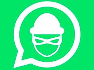 Galymol Asesores de Empresa Alicante