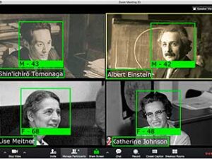 Galymol Asesores de Empresa Alicante