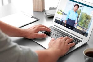 Galymol Asesores de Empresa Alicante