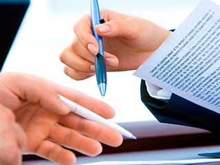 Galymol Asesores de Empresa Alicante