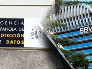 Galymol Asesores de Empresa Alicante