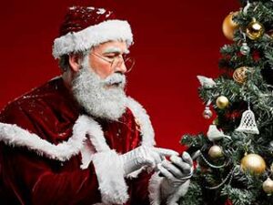 Galymol Asesores de Empresa Alicante