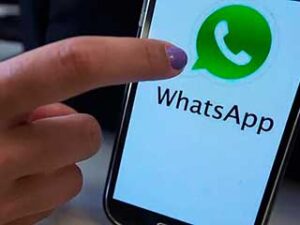 Galymol Asesores de Empresa Alicante