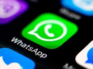 Galymol Asesores de Empresa Alicante