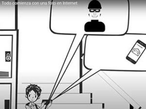 Galymol Asesores de Empresa Alicante