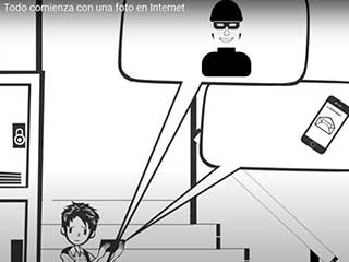 Galymol Asesores de Empresa Alicante