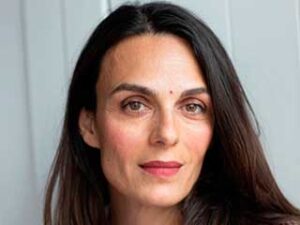 Galymol Asesores de Empresa Alicante