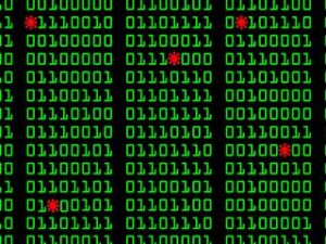 Galymol Asesores de Empresa Alicante