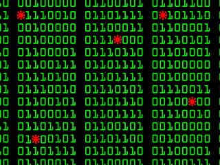 Galymol Asesores de Empresa Alicante