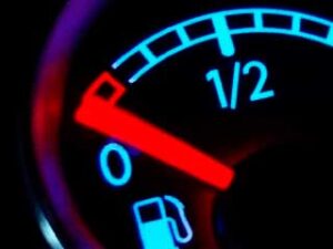 Galymol Asesores de Empresa Alicante