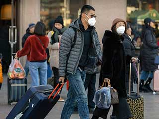 Galymol Asesores de Empresa Alicante