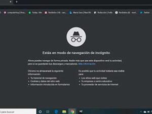 Galymol Asesores de Empresa Alicante