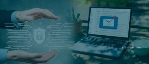 Galymol Asesores de Empresa Alicante