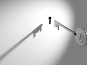 Galymol Asesores de Empresa Alicante