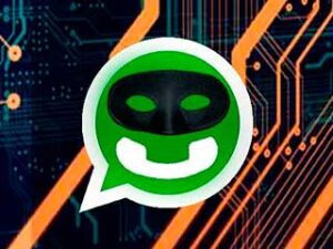 Galymol Asesores de Empresa Alicante