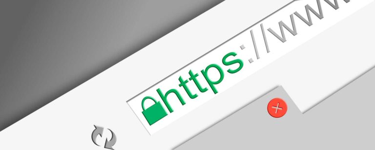 Galymol Asesores de Empresa Alicante