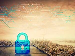 Galymol Asesores de Empresa Alicante