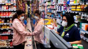 Galymol Asesores de Empresa Alicante