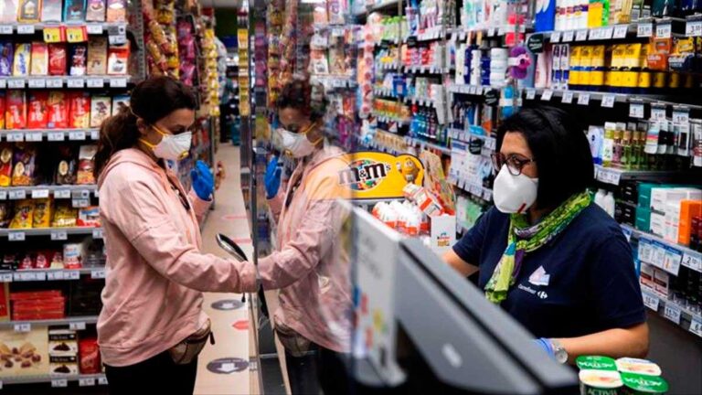 Galymol Asesores de Empresa Alicante