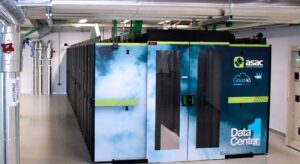 Galymol Asesores de Empresa Alicante