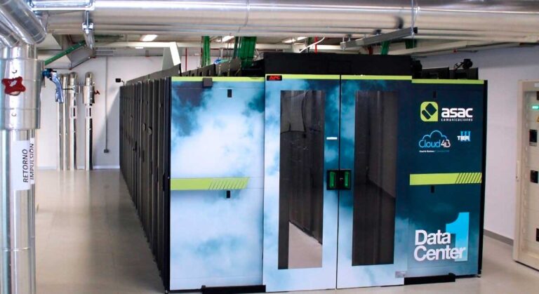 Galymol Asesores de Empresa Alicante