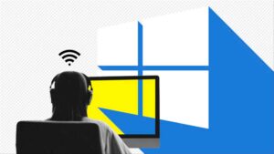 Galymol Asesores de Empresa Alicante