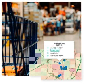 Galymol Asesores de Empresa Alicante