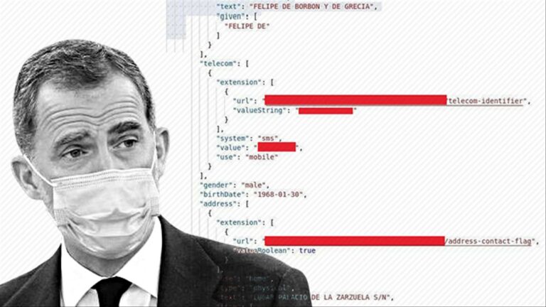 Galymol Asesores de Empresa Alicante