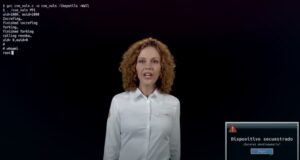 Galymol Asesores de Empresa Alicante