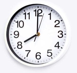 Galymol Asesores de Empresa Alicante